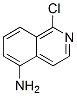 374554-54-8结构式