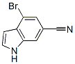 374633-29-1结构式