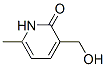 374706-74-8结构式