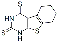 37471-07-1结构式