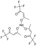 37473-67-9结构式