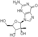 374750-30-8结构式