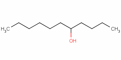37493-70-2结构式