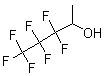 375-14-4结构式