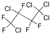 375-46-2结构式