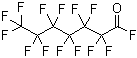 375-84-8结构式