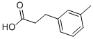 3751-48-2结构式