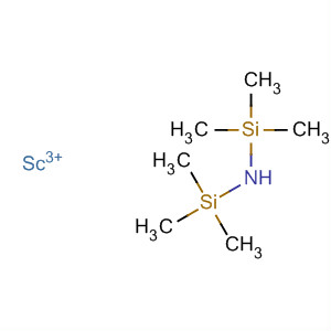 37512-28-0Structure