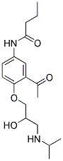 37517-30-9Structure 37517-30-9Structure