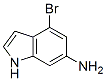 375369-03-2结构式