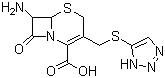 37539-03-0结构式