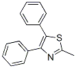 3755-83-7Structure 3755-83-7Structure
