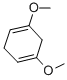 37567-78-5结构式