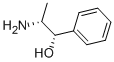 37577-28-9Structure 37577-28-9Structure