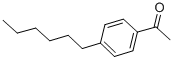 37592-72-6结构式