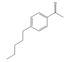 37593-02-5结构式