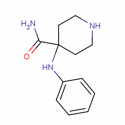 37603-23-9结构式