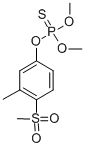 MPP砜结构式_3761-42-0结构式