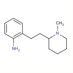 37611-80-6结构式