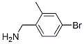 376646-62-7结构式