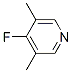 37669-66-2结构式