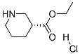 37675-19-7结构式