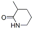 3768-43-2结构式