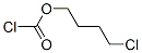 37693-18-8结构式