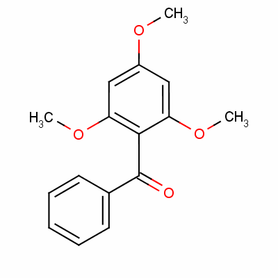 3770-80-7结构式