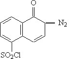3770-97-6结构式