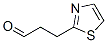 377083-67-5结构式