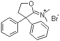 37743-18-3结构式