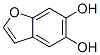 37761-74-3结构式