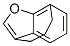 2-氧杂三环[6.4.0.0<sup>4,12</sup>]十二碳-1(12),3,8,10-四烯结构式_377753-56-5结构式