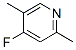 37778-14-6结构式