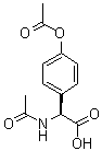 37784-27-3结构式