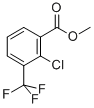 2-氯-3-(三氟甲基)乙酸苯酯结构式_378231-19-7结构式