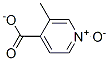 3783-38-8结构式