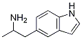 3784-30-3结构式