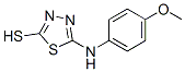 37844-24-9结构式