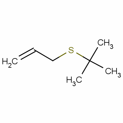 37850-75-2结构式