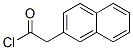 37859-25-9结构式