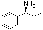 3789-59-1结构式