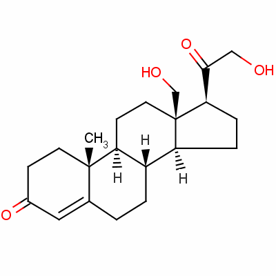 379-68-0结构式
