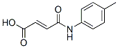 37904-03-3结构式