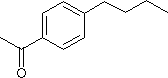 37920-25-5结构式