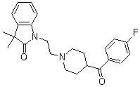 Ly310762结构式_379215-96-0结构式