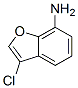379228-65-6结构式