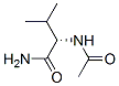 37933-88-3结构式