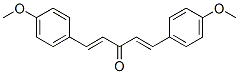 37951-12-5结构式